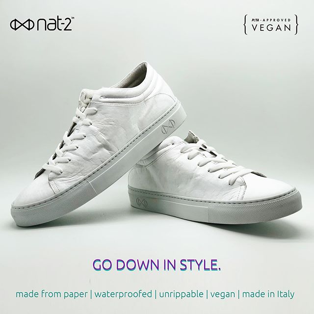 90089544_686179628798001_7714086515984142383_n