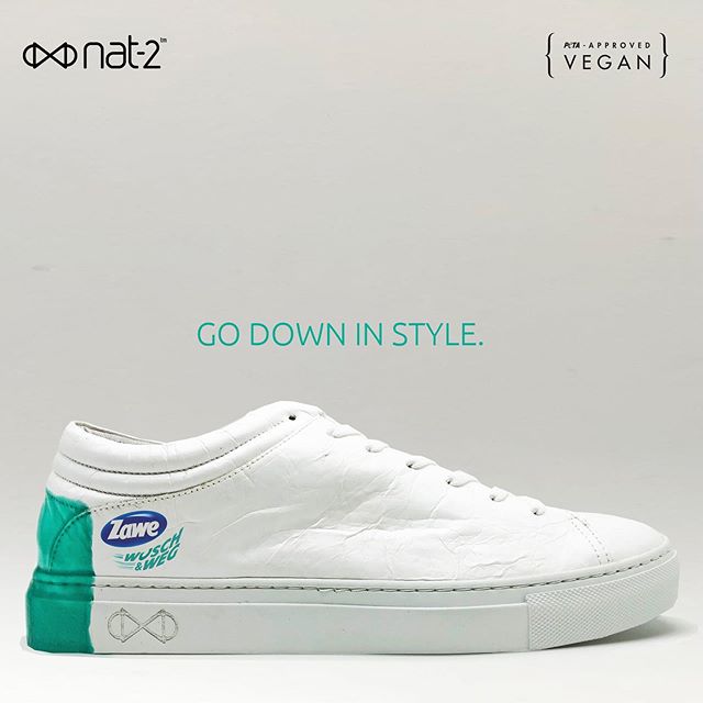 90659654_828970707588082_8435613569460234190_n