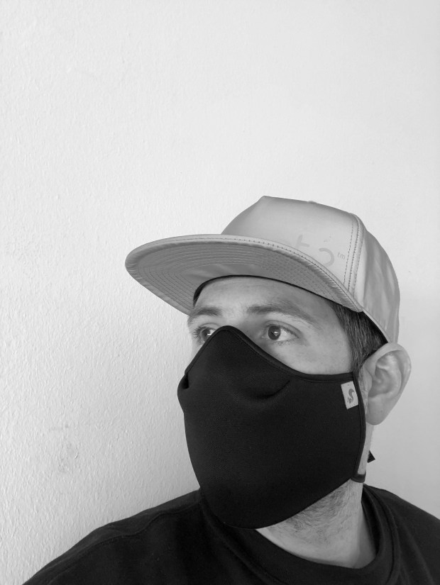 thies Mask 2 black (20) - Kopie