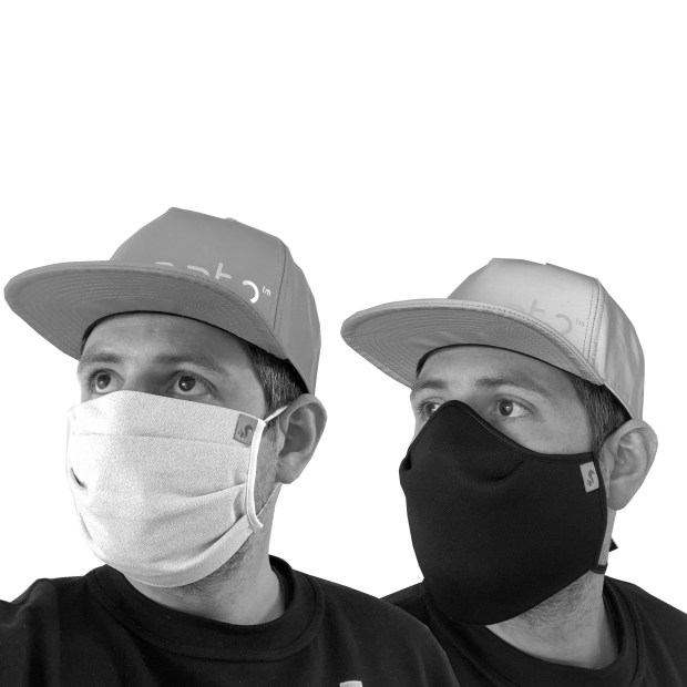 thies x nat-2 Mask 1 bioceramic inside filter _bearbeitet-1 double model_bearbeitet-1