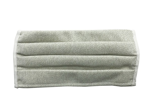 thies x nat-2 Mask 1 bioceramic no L _bearbeitet-1