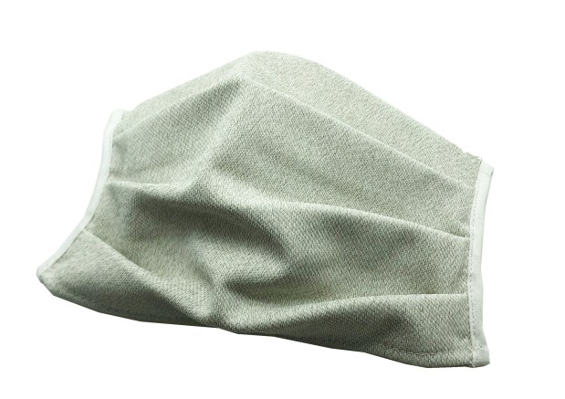 thies x nat-2 Mask 1 bioceramic no L