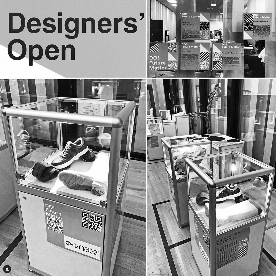 Dieses Bild hat ein leeres alt-Attribut; sein Dateiname ist nat-2-designersopen-2019.png