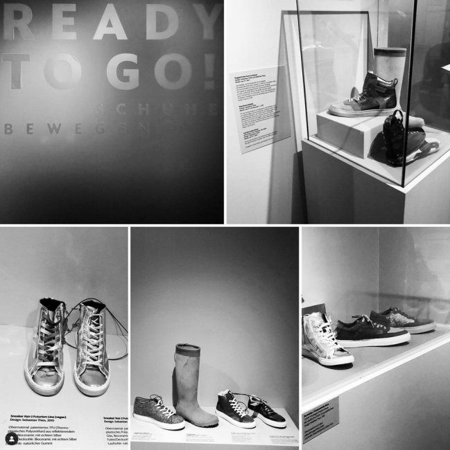 Dieses Bild hat ein leeres alt-Attribut; sein Dateiname ist nat-2-ready-to-go-ausstellung-2019-2020-stadtmuseum-muenchen.png