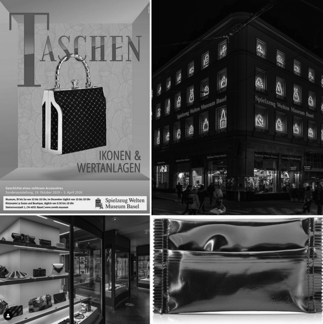 Dieses Bild hat ein leeres alt-Attribut; sein Dateiname ist nat-2-swm-basel-museum-taschen-2019-kopie.png