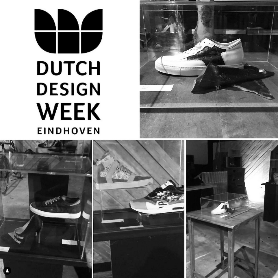 Dieses Bild hat ein leeres alt-Attribut; sein Dateiname ist nat-2-x-ddw-dutch-design-week-eindhoven-2019-1.png