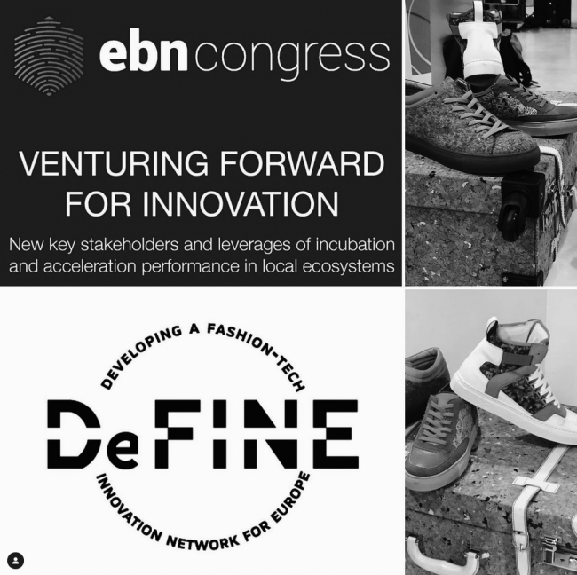 Dieses Bild hat ein leeres alt-Attribut; sein Dateiname ist nat-2-x-ebn-congress-rome-2019-bw.png