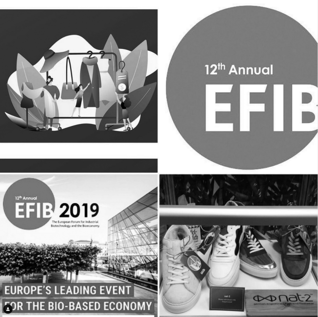 Dieses Bild hat ein leeres alt-Attribut; sein Dateiname ist nat-2-x-efib-congress-2019-brussels-biotech-bw.png