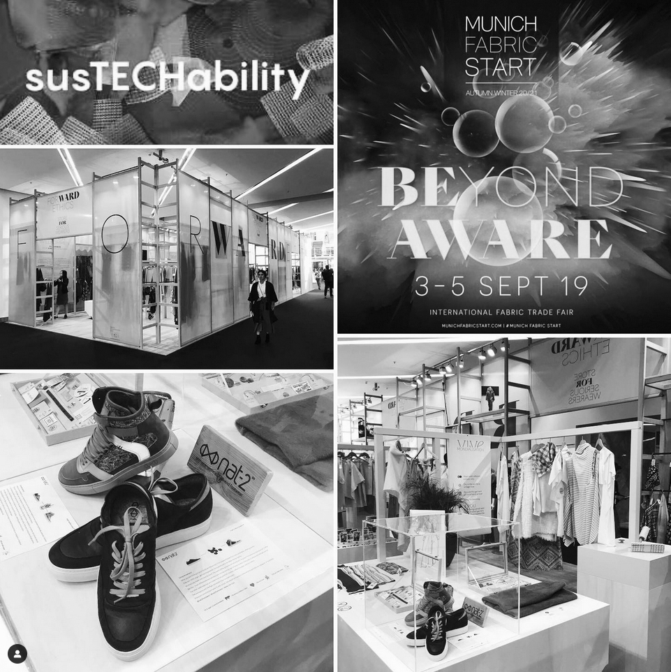 Dieses Bild hat ein leeres alt-Attribut; sein Dateiname ist nat-2-x-mfs-munich-fabric-start-sustechability-2019-bw.jpg