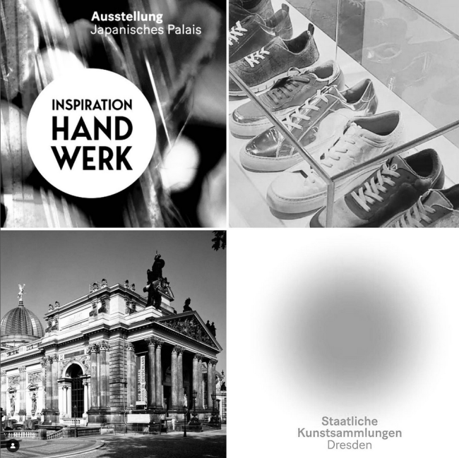 Dieses Bild hat ein leeres alt-Attribut; sein Dateiname ist nat-2-x-sdk-museum-japanisches-palais-inspiration-craft-exhibition-oktober-2020.png