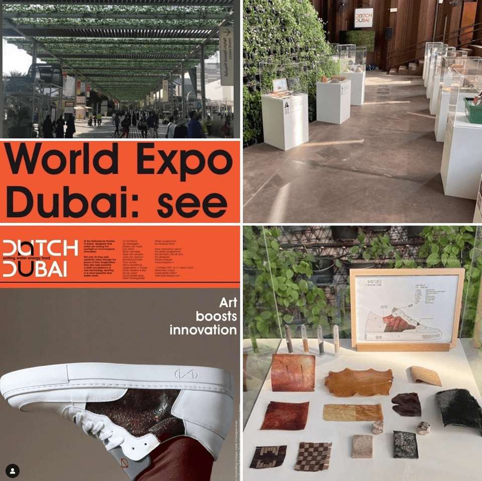 Dieses Bild hat ein leeres alt-Attribut; sein Dateiname ist nat-2-x-shahar-livne-dubai-expo-2021-dutch-pavillion.png