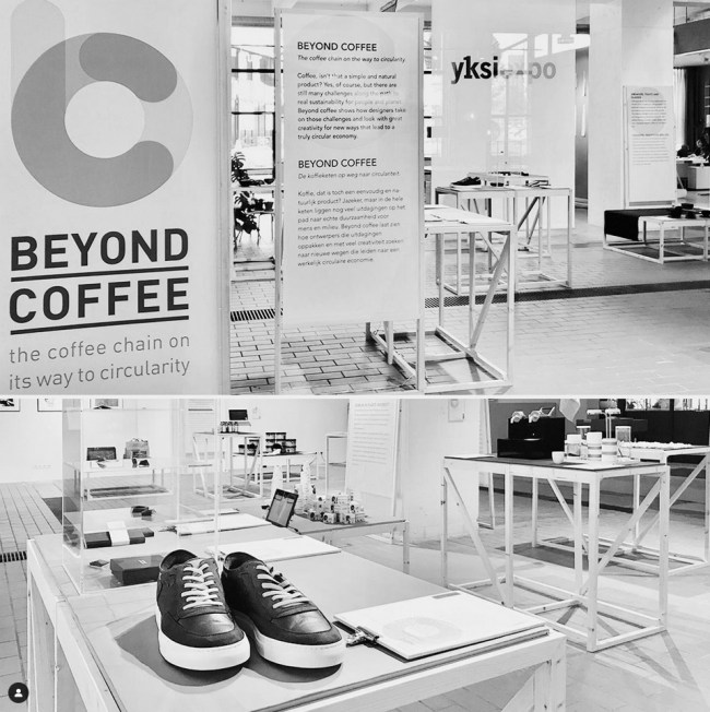 Dieses Bild hat ein leeres alt-Attribut; sein Dateiname ist nat-2-x-yksi-eindhoven-beyond-coffee-exhibition-2019-bw.jpg