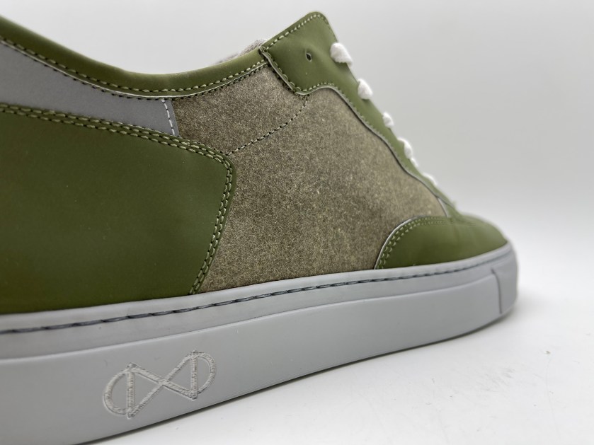 nat-2 LOVR cdb hemp green (13)