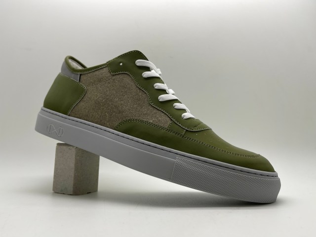 nat-2 LOVR cdb hemp green (7)