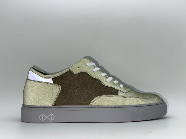 nat-2 LOVR cdb hemp green (9)